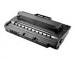 Samsung Toner scx4720 RB
