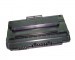 REB SCX-D4200 Samsung SCX-4200