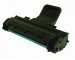 REB SCX-D4725A Samsung SCX-4725