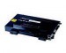 REB CLP510D7K Samsung CLP 510