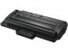 REB ML-1520D3 Samsung ML-1520