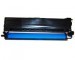REB TN-329 BK 6K Brother MFC-L 8600