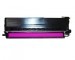 REB TN-329 Magenta 6K Brother MFC-L 8600