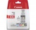 Canon PGI-580XXL PB BK 1970c001 25,7ml TS6150