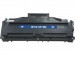 REB ML-1210D3 SAMSUNG ML-1010