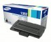 SAMSUNG MLT-D1092S SCX-4300