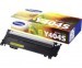 TO Samsung CLT-K404S/ELS BK 1,5K C 480 FW
