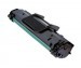 REB SCX-4521D-3 Samsung SCX-4521
