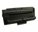 REB MLT-D1092S Samsung SCX-4300