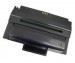 REB SCX-D5530B Samsung SCX-5530