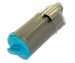 REB CLP K 350 Samsung CLP350