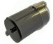 REB CLP K 350 Samsung CLP350