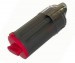 REB CLP K 350 Samsung CLP350