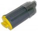 REB CLP K 350 Samsung CLP350