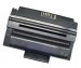 REB ML-D3050B Samsung ML-3050