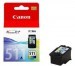 Canon PG-510 BK 9 ml Pixma MP 260