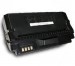 REB ML-D1630A Samsung ML-1630