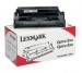 Tonerpatronen für Lexmark Optra E310/312