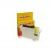 PCR für Office B1100/T0711 BK