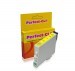 Tintenpatronen für Stylus Photo RX420/425