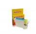 Perfect CLR T0711 bk