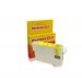 Perfect CLR T0711 bk