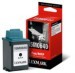 Lexmark 15M0640 OR