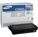 Samsung CLP-620/CLT-K5082L 5KG bk