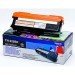BROTHER DCP9055/TN325BK 4KGS Black