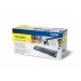 entspricht TN-230 BK