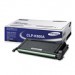 Samsung CLP-K600A black