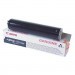 Canon Toner NPG-11 Original