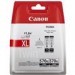 CANON PGI 570XL BK Canon MG 5700