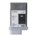 Canon PFI-102BK 0895b001 130ml  IPF 500