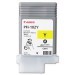 Canon PFI-102BK 0895b001 130ml  IPF 500