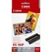 Canon KP-108IN 3115b001 10 x 15 cm 108 BL