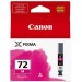 Canon PGI-72 PBK Photo BK 14 ml Canon Pixma Pro 10