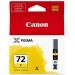 Canon PGI-72 PBK Photo BK 14 ml Canon Pixma Pro 10