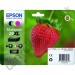 TI EPSON T29914010XL BK 11,3 ml XP 235