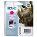 Epson Office B1100/T1002 Cyan