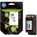 HP-C6615D HP 15