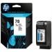 HP-C6615D HP 15