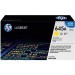 HP 645A C9730A BK 13K C.LJ.5500