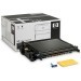 HP 645A C9730A BK 13K C.LJ.5500