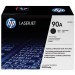 HP 90A CE390A LJ enerprise  M4555 10KGS