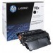 HP 90A CE390A LJ enerprise  M4555 10KGS