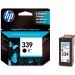 HP 336 C9362EE BK 5ml  Deskjet 5440