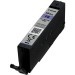KOM PGI 580XXL BK 25,7 Pixma TS6150
