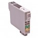 KompT0441 BK 36ml  Stylus C64/C84