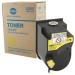 Konica Minolta TN-310K 4053403 11,5K BizHub C350